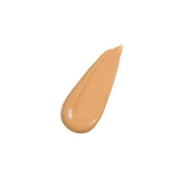 Huda Beauty Fauxfilter Luminous Full Coverage Liquid Foundation 35ml