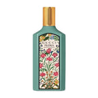 Gucci Flora Gorgeous Jasmine Eau De Parfum For Women 100ml