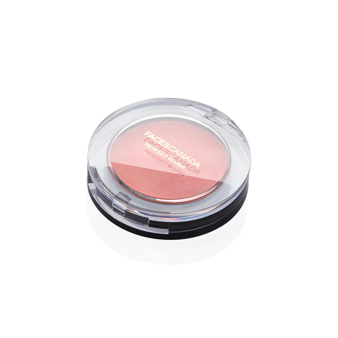 Faces Canada Perfect Blush 5g