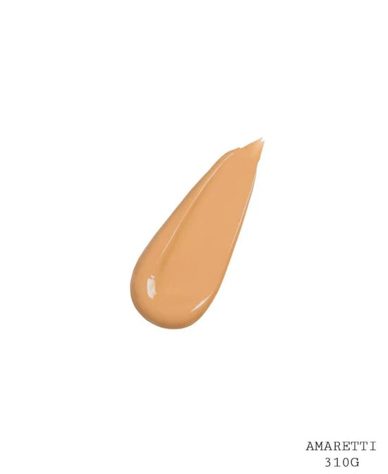 Huda Beauty Fauxfilter Luminous Full Coverage Liquid Foundation 35ml