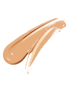 Fenty Beauty by Rihanna Pro Filt'R Soft Matte Longwear Foundation 32ml