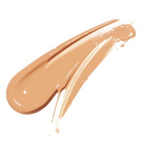 Fenty Beauty by Rihanna Pro Filt'R Soft Matte Longwear Foundation 32ml