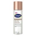 Cetaphil Healthy Renew Micellar Cleanser, Triple Action Formula for Anti Aging Skincare Routine- 160ML
