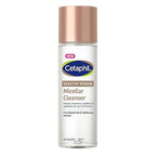 Cetaphil Healthy Renew Micellar Cleanser, Triple Action Formula for Anti Aging Skincare Routine- 160ML