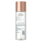 Cetaphil Healthy Renew Micellar Cleanser, Triple Action Formula for Anti Aging Skincare Routine- 160ML