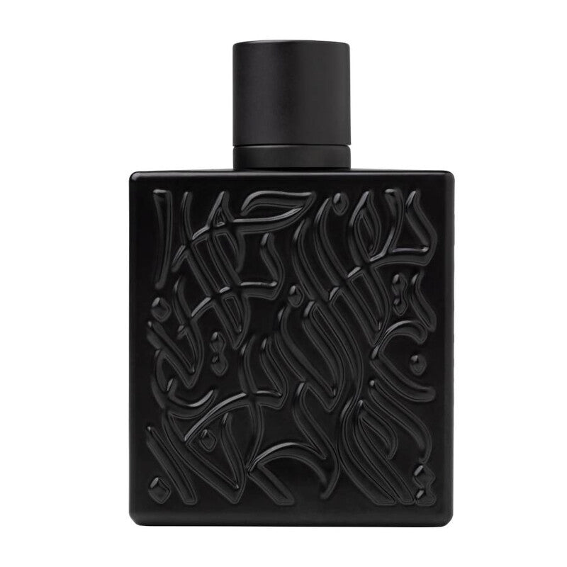 Rayhaan Men's Tiger EDP Spray 3.4 oz Fragrances