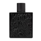 Rayhaan Men's Tiger EDP Spray 3.4 oz Fragrances