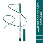 GREEN 06