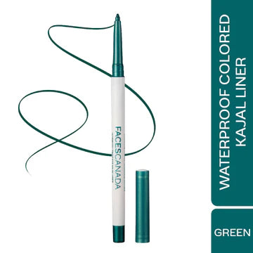 GREEN 06