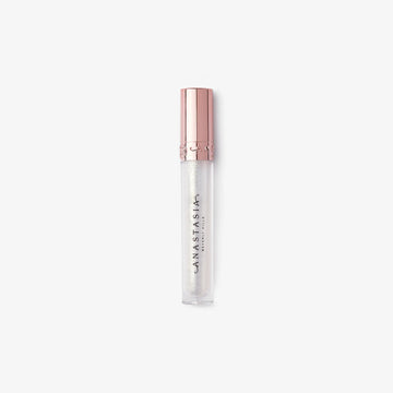 ANASTASIA BEVERLY HILLS Diamond Lip Gloss - Honey Diamond 4.ml