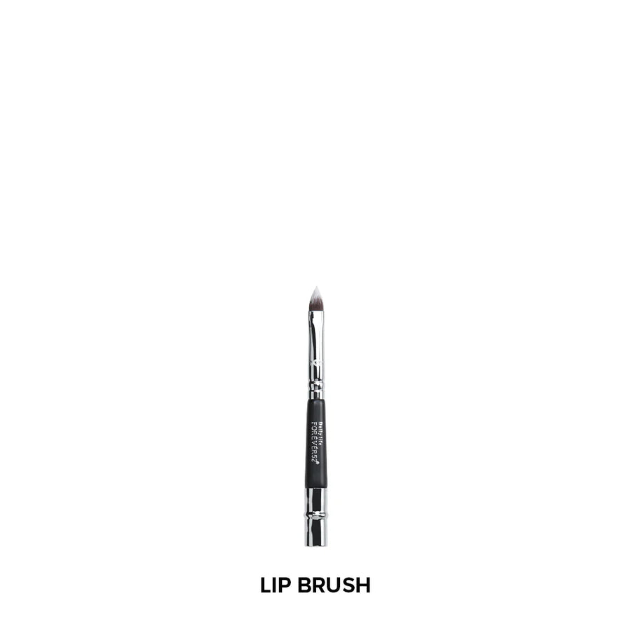 Forever52 Academic 18 Pcs Brush Kit XZ024