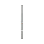 Lenphor Eyebrow Filler Pencil – True Browmance