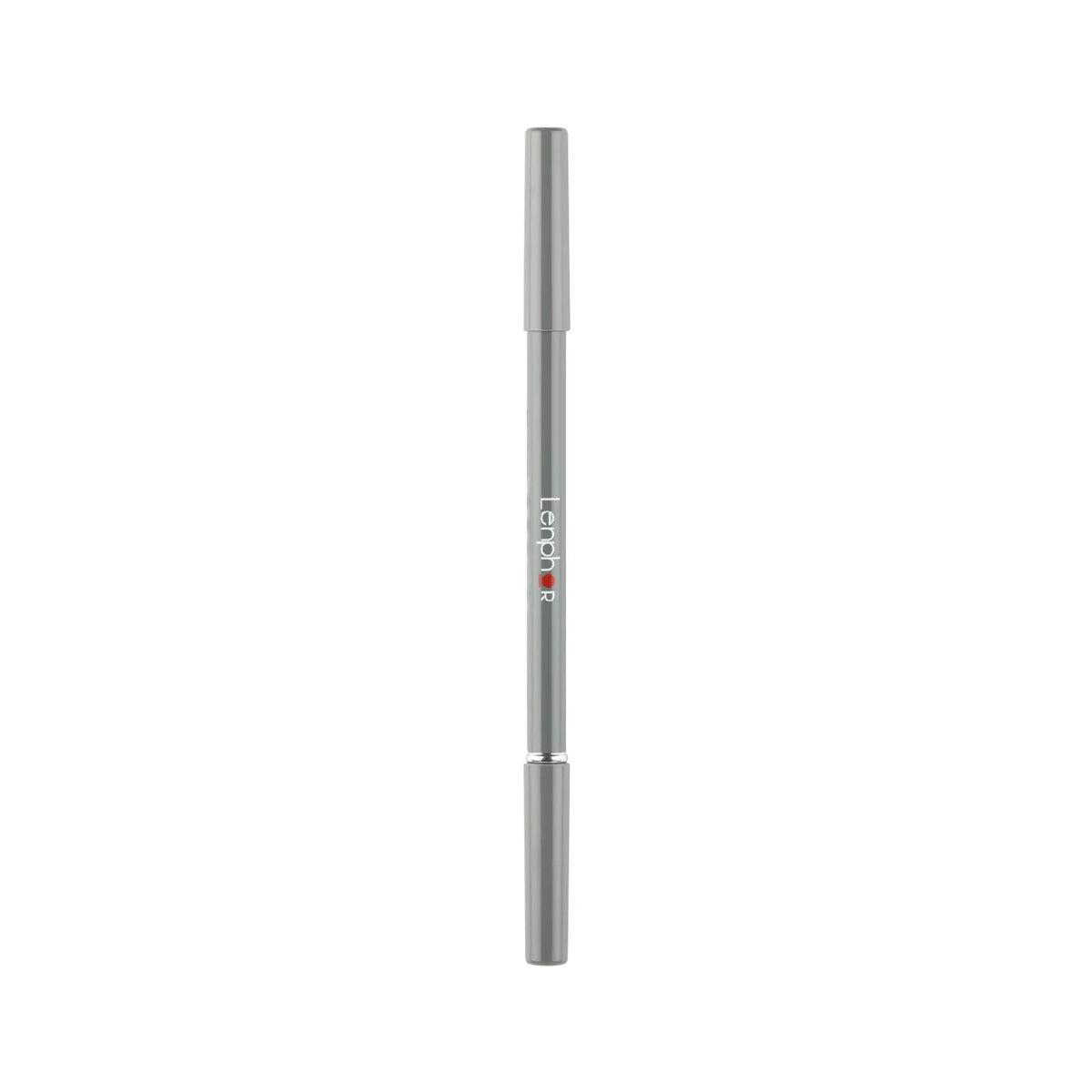 Lenphor Eyebrow Filler Pencil – True Browmance