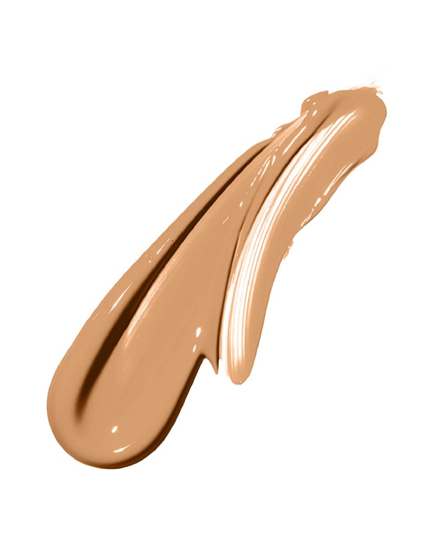 Fenty Beauty by Rihanna Pro Filt'R Soft Matte Longwear Foundation 32ml