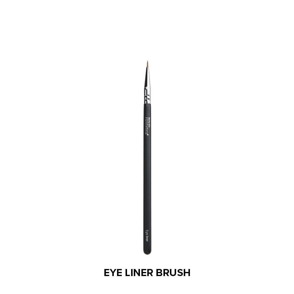 Forever52 Academic 18 Pcs Brush Kit XZ024