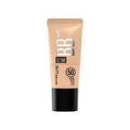 Maybelline New York Fit Me Bb Nude Glow Bb Cream 25ml