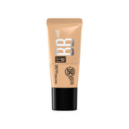 Maybelline New York Fit Me Bb Nude Glow Bb Cream 25ml