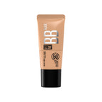 Maybelline New York Fit Me Bb Nude Glow Bb Cream 25ml