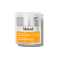 Murad Essential-C Firming Radiance Day Cream