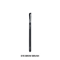 Forever52 Academic 28 Pcs Brush Kit XZ025