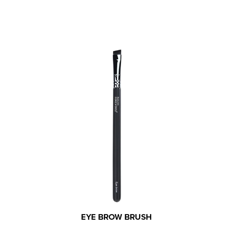 Forever52 Academic 28 Pcs Brush Kit XZ025