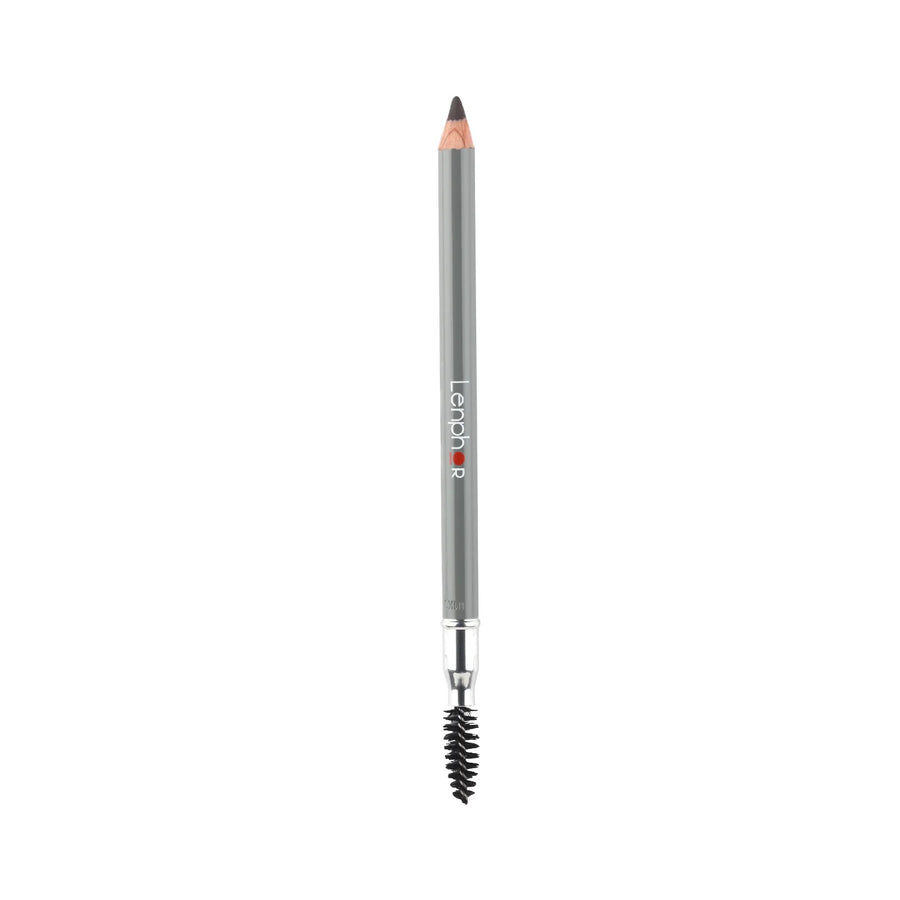 Lenphor Eyebrow Filler Pencil – True Browmance