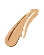 Fenty Beauty by Rihanna Pro Filt'R Soft Matte Longwear Foundation 32ml