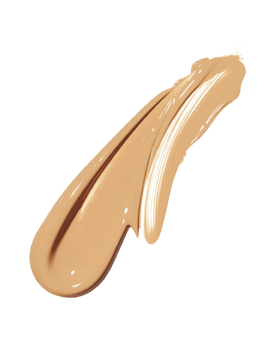 Fenty Beauty by Rihanna Pro Filt'R Soft Matte Longwear Foundation 32ml