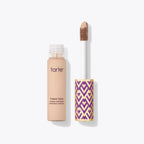 29N Light Medium