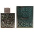 Rayhaan Unisex Terra EDP Spray 3.4 oz Fragrances 100ML
