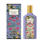 Gucci Flora Gorgeous Magnolia Eau de Parfum
