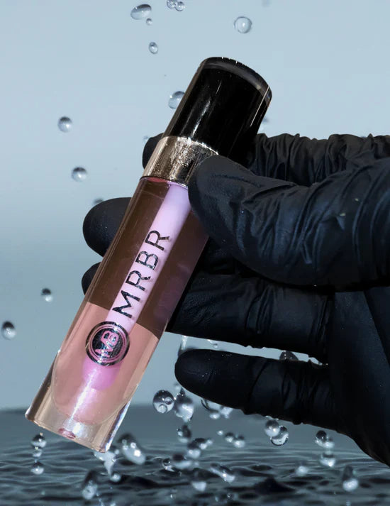 MRBR VELVET MATTE LIPSTICK ( MB MANI RAM BALWANT RAI mine beauty )