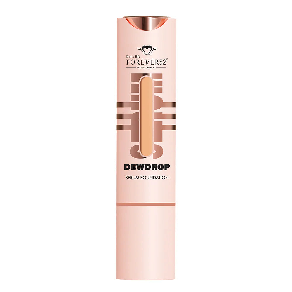 Forever52 Dewdrop Serum Hydrating Foundation 15g