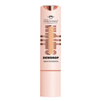 Forever52 Dewdrop Serum Hydrating Foundation 15g