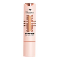Forever52 Dewdrop Serum Hydrating Foundation 15g