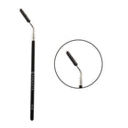 Proarte Angled Spoolie Brush PE70