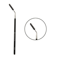 Proarte Angled Spoolie Brush PE70