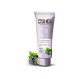 Oshea Herbals Glopure Lightening FaceScrub 100g