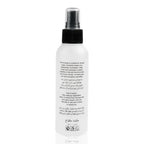 Forever52 Mist & Fix Makeup Spray 150ml MSM001