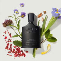 Creed Green Irish Tweed Eau De Parfum For Men 100ml