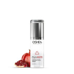 Oshea Herbals PhytoWhite Brightening & Lightening Whitening Boost Serum 40ml