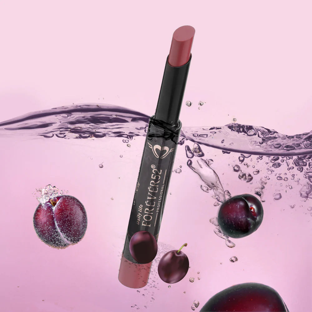 Forever52 Hydra Lips Uvb Protection 2g