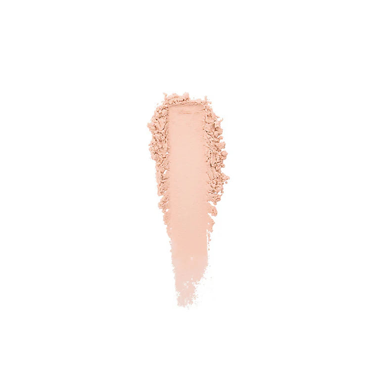 Laura MercierTranslucent Loose Setting Powder Rose Tone-Up 29g