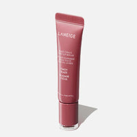 LANEIGE Glaze Craze Tinted Lip Serum