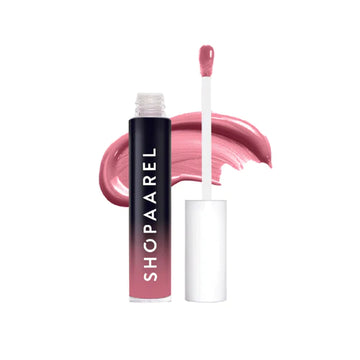 Shopaarel Gloss Love Lipgloss SPL05 4.5gm