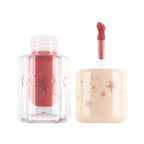 Character Cheek Rouge Liquid Blush 2.8ml