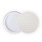 Kay Beauty White HD Translucent Loose Powder 10Gm