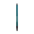 Colorbar Just Smoky Kajal  1.2g