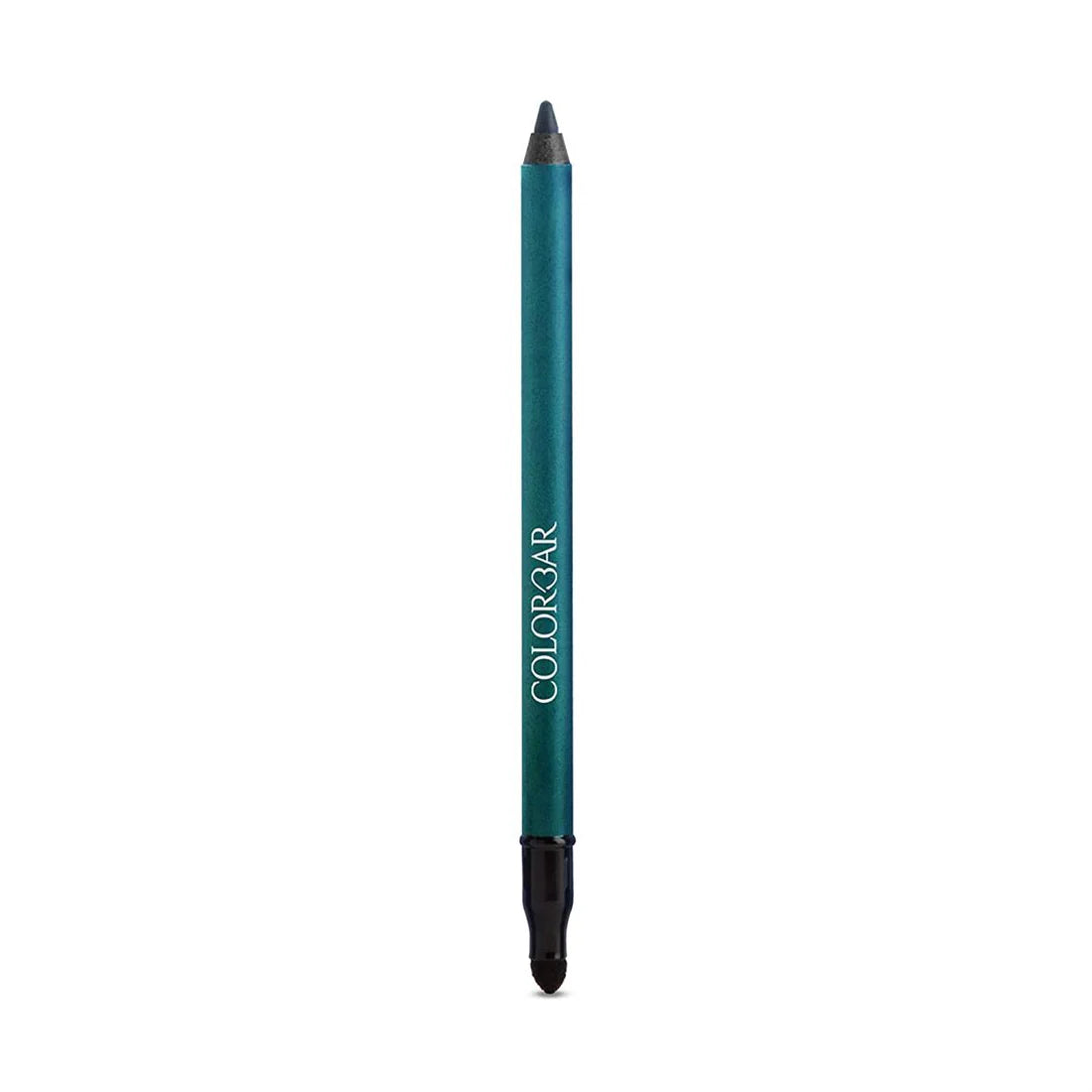 Colorbar Just Smoky Kajal  1.2g