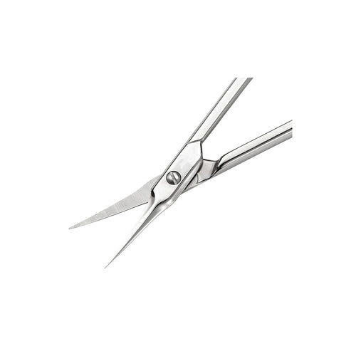 Glam Professional Stainless Steel Scissor